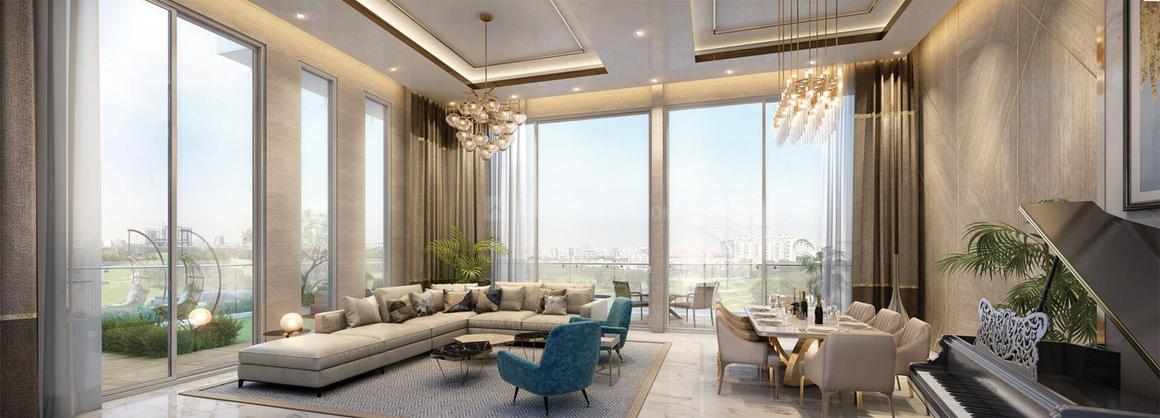 Home And Soul Page Three Residences - Image 20