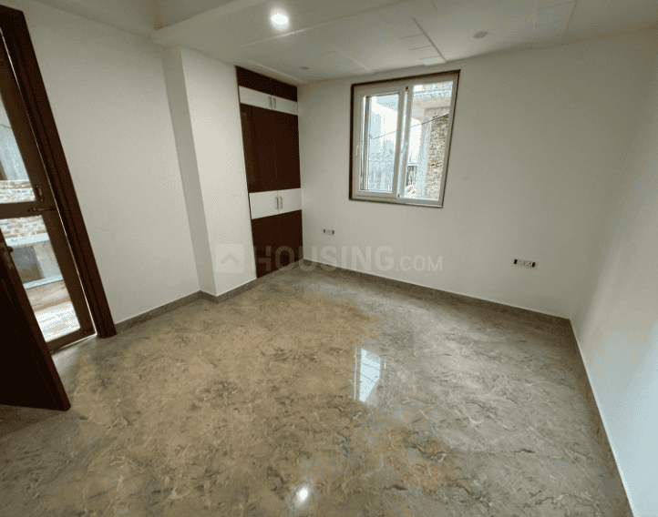 Lotus Heights - Image 5