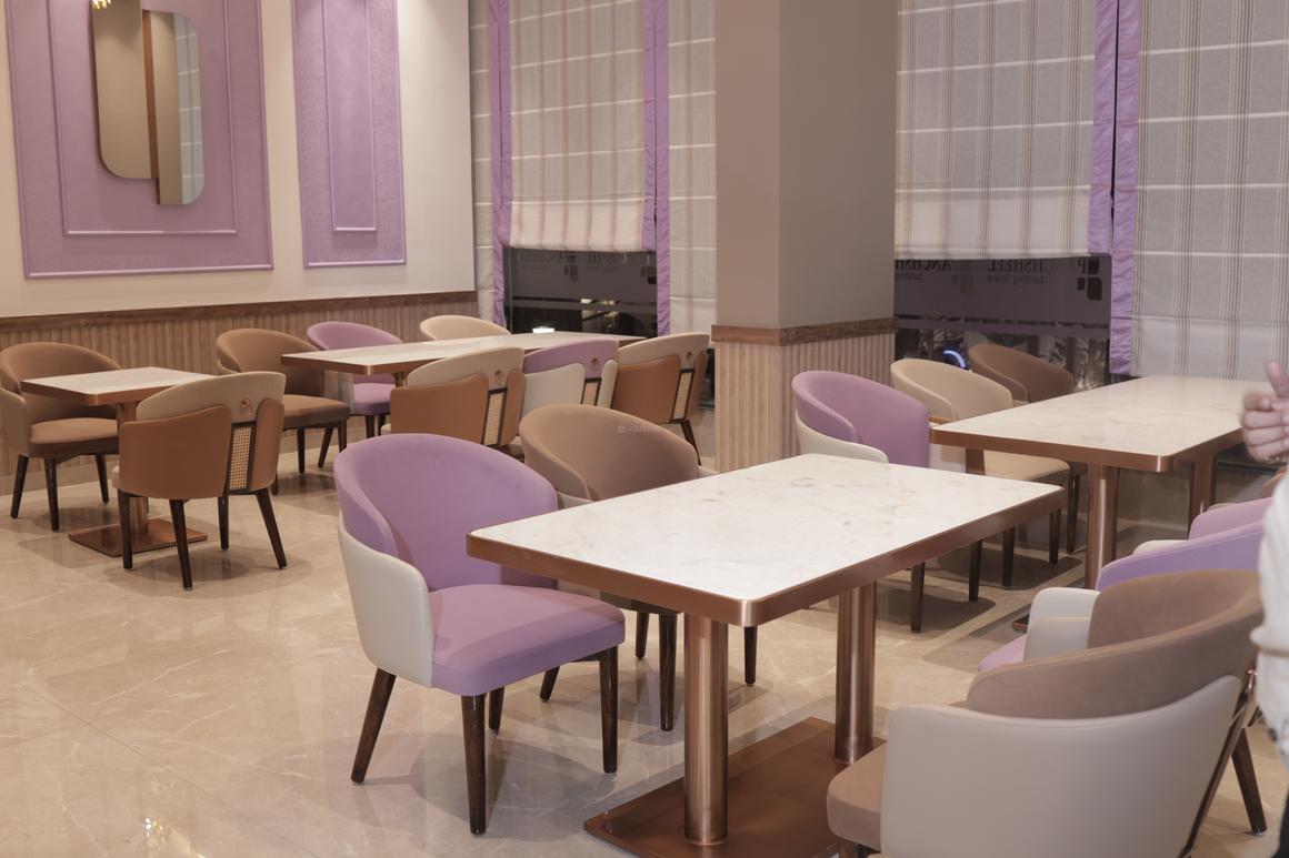 Panchsheel Greens 2 - Image 23