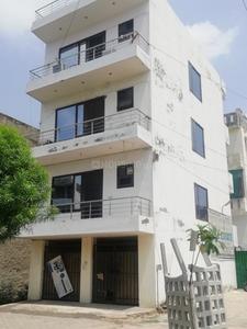 Linker Creative Creative Homes 7 in Sector 49, Faridabad - Price ...