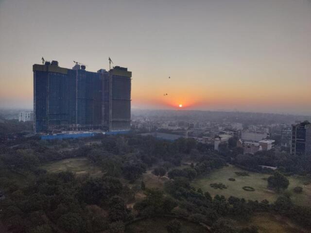 DLF One Midtown - Image 50