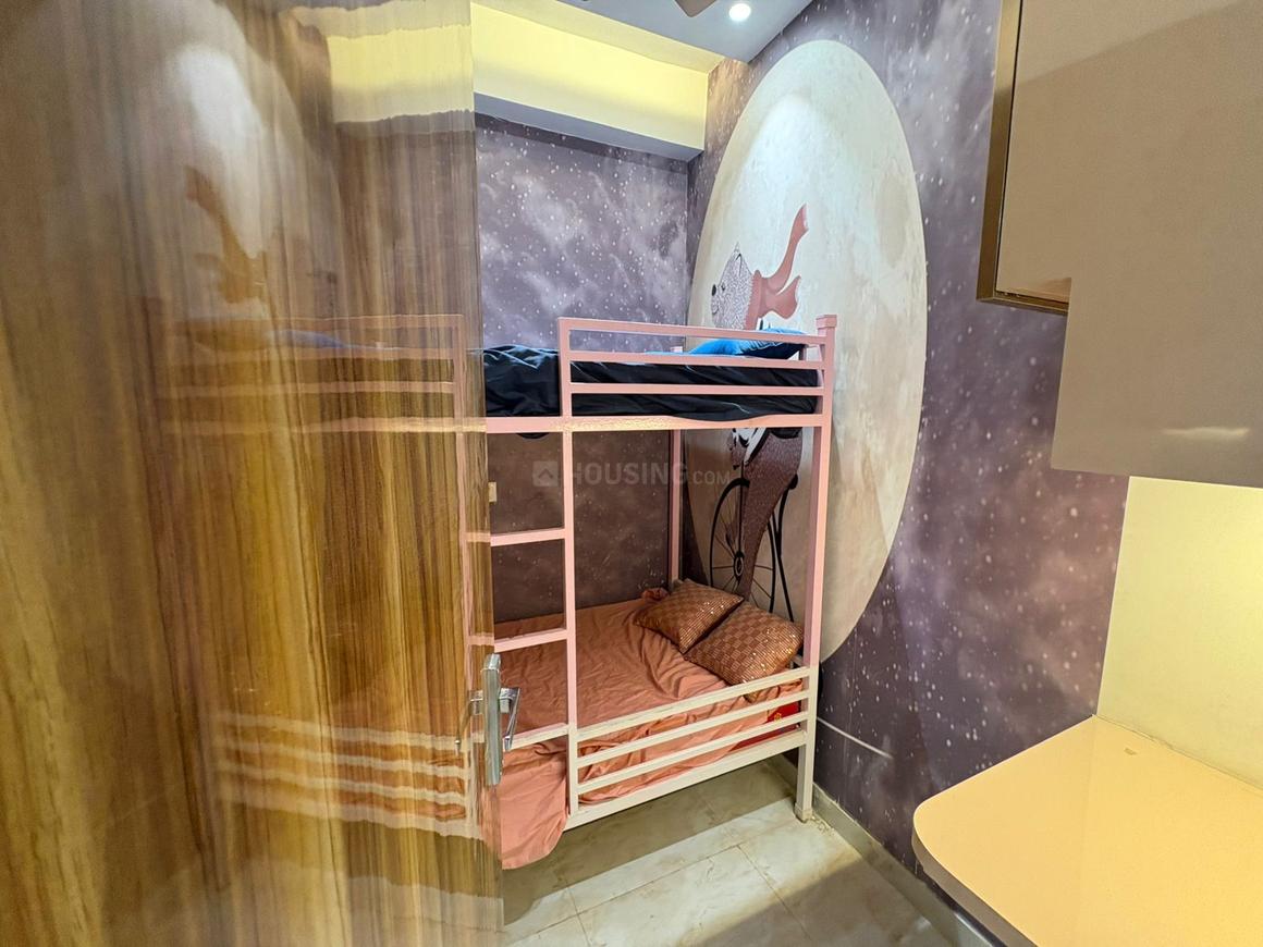 Avexa Twin - Image 5