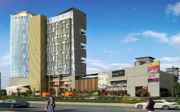 Regal Emporia - Image 3