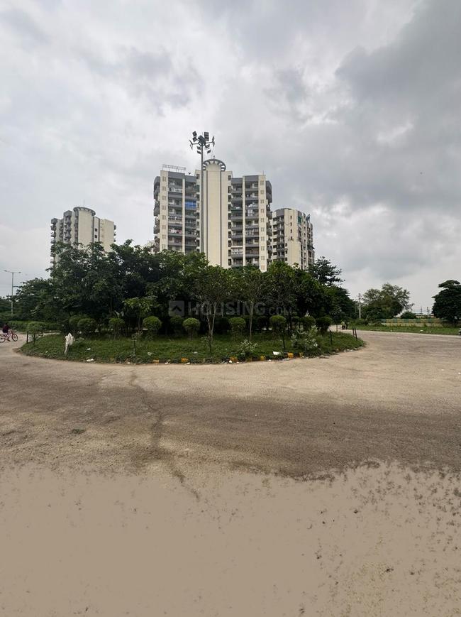 Blue Planet Indralok Puram - Image 8