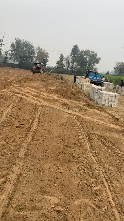 The Kuldeep Enclave Sohna Road - Image 5