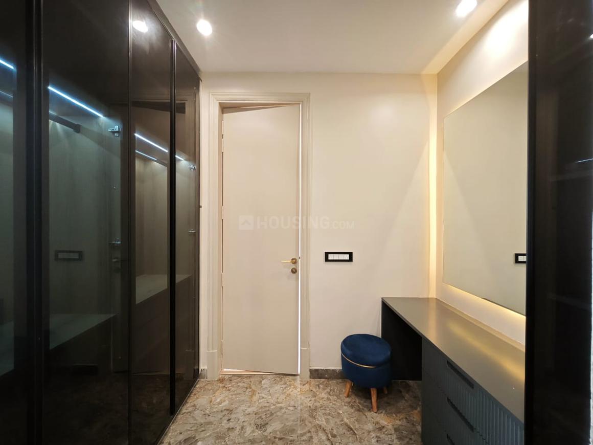 Creative Independent Homz - Image 2