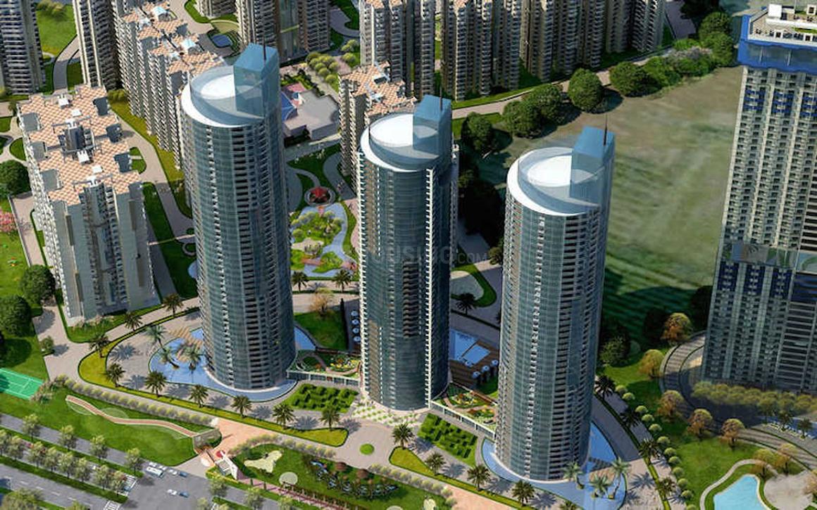 Supertech ORB - Image 6