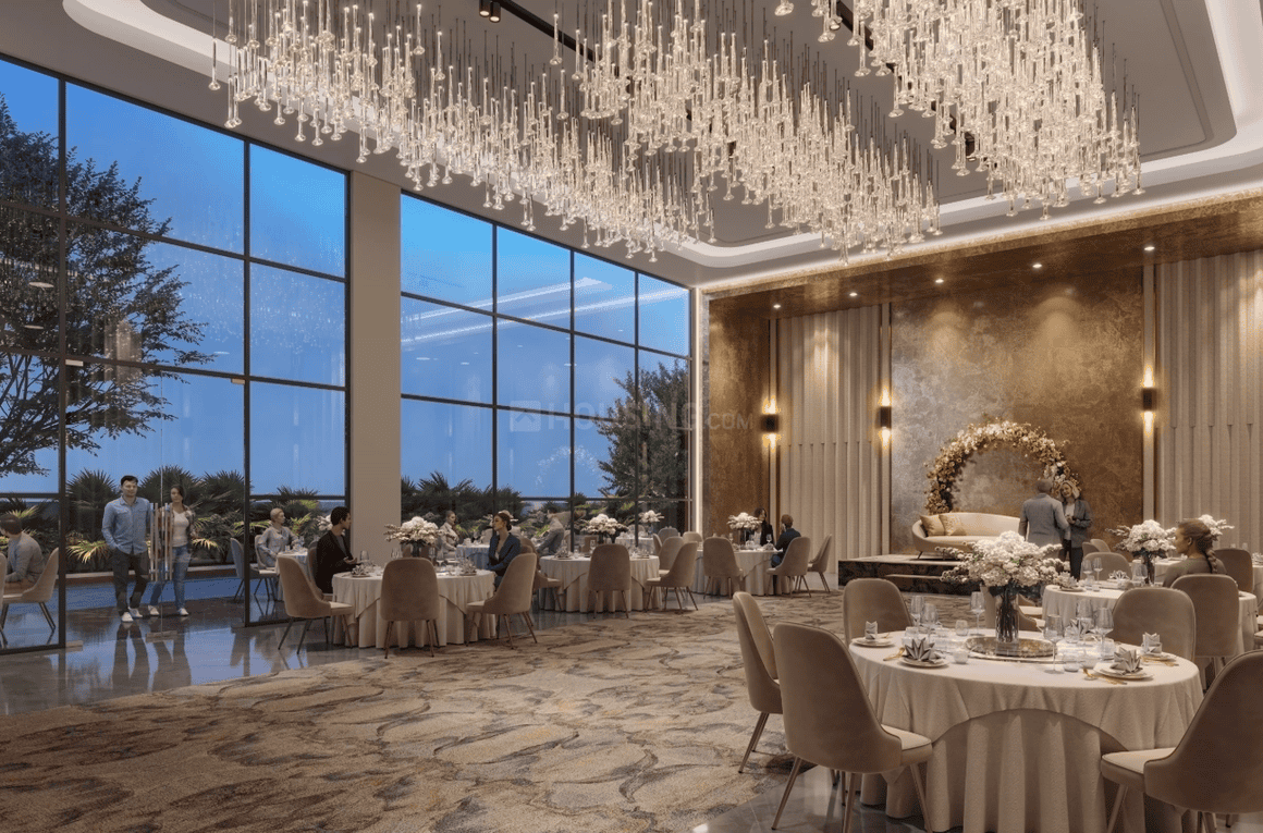 SKA Divine - Image 12