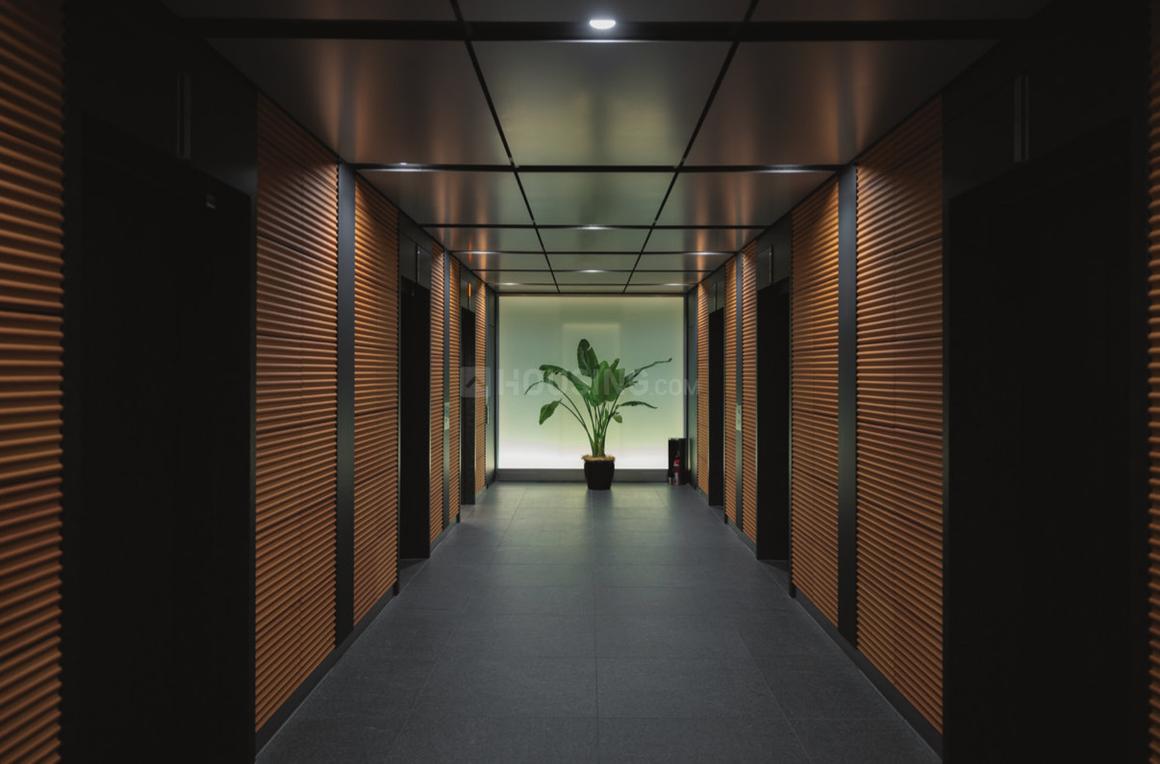 SVG Town Square 1 - Image 9