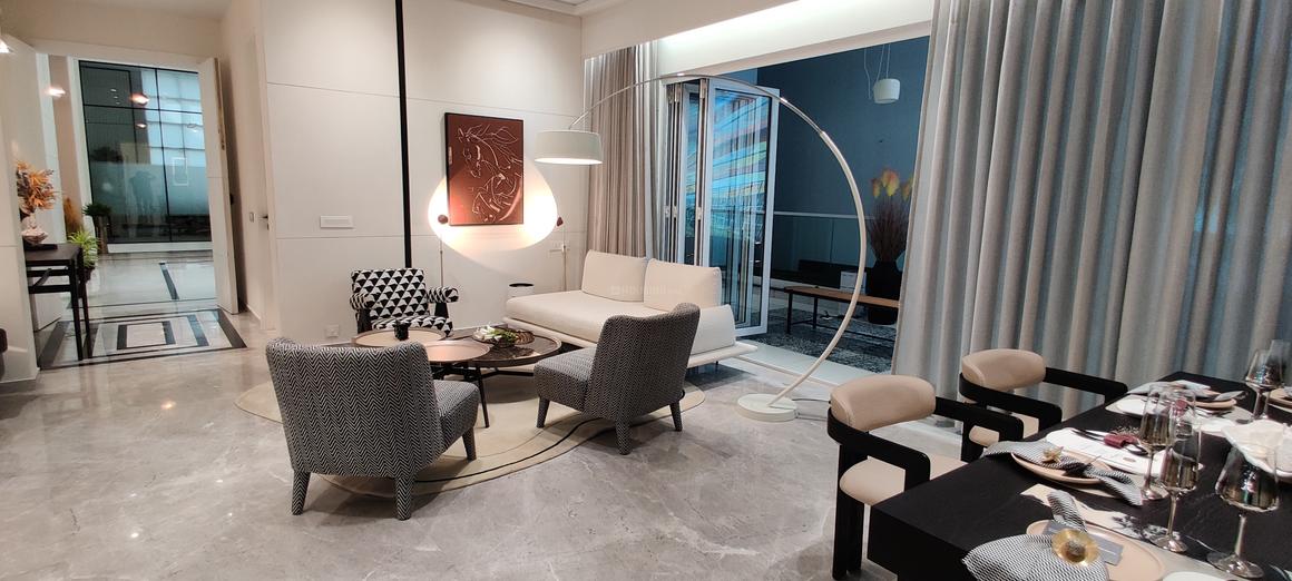 VVIP Addresses Greater Noida West - Image 8