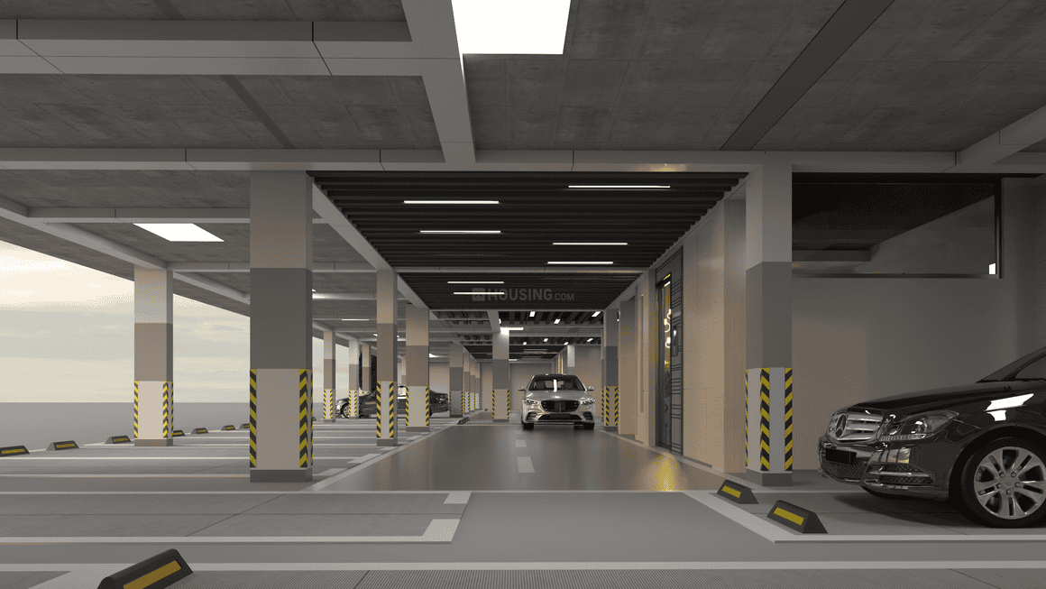 JBMR Tathastu - Image 26