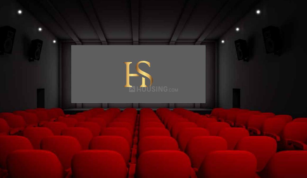 Vrinda Heritage Skyward - Image 14