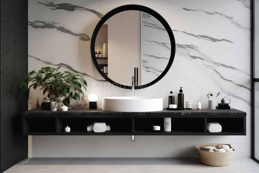 Mahindra Lifespaces Zen - Image 9