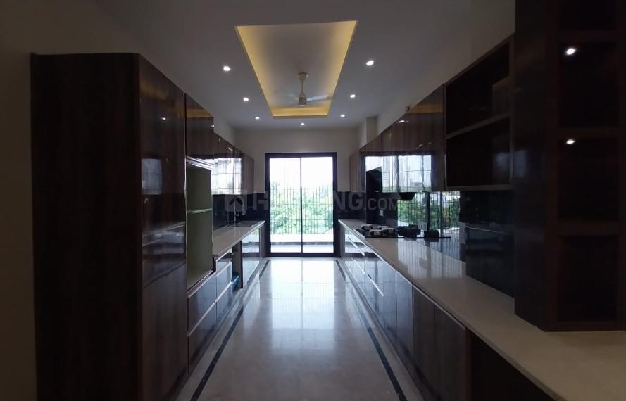 Arun GGR Floor 24 - Image 5