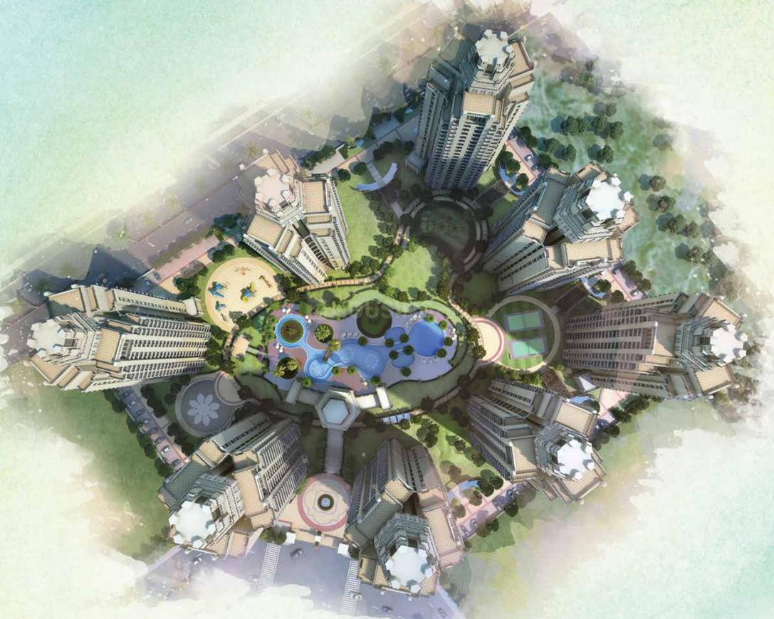 ATS Allure - Image 5