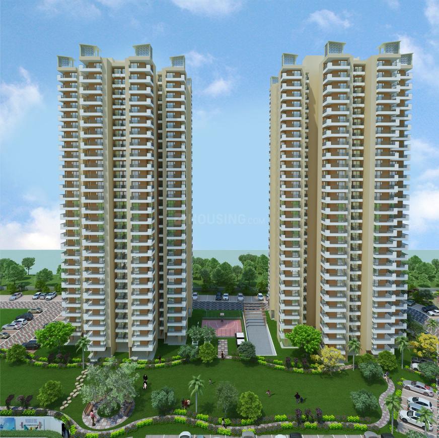 SKA Metro Ville - Image 9