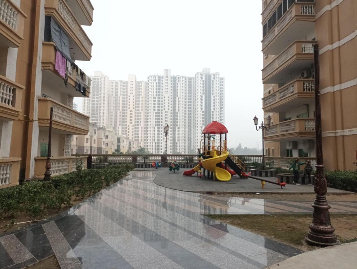 Migsun Vilaasa - Image 44