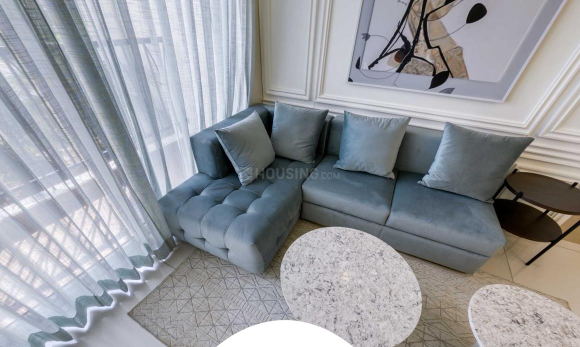 The Prestige City Avalon Park - Image 19