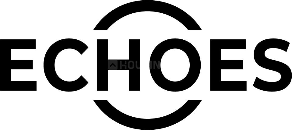 Echoes at Life Republic - Image 6