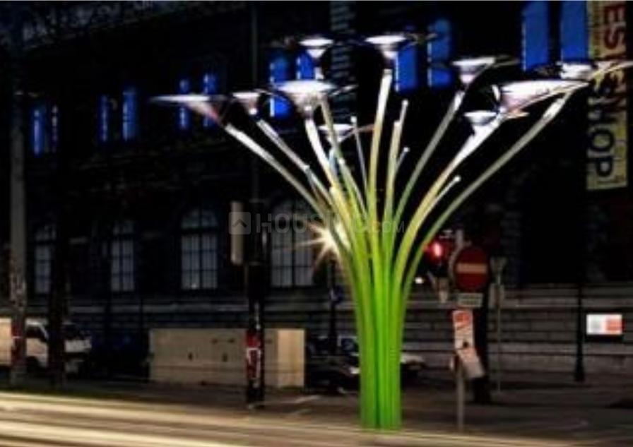 Lotus Greens Sports City - Image 5