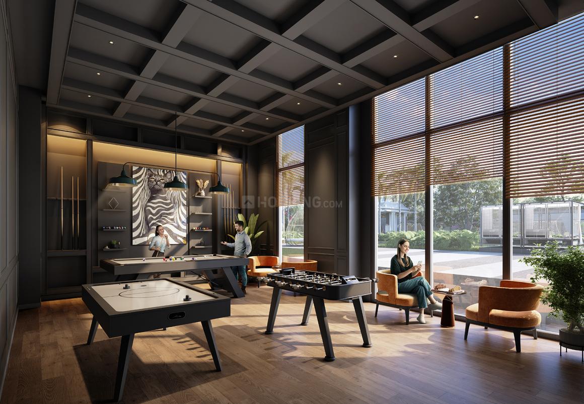 Northwind Sanctuary - Image 22