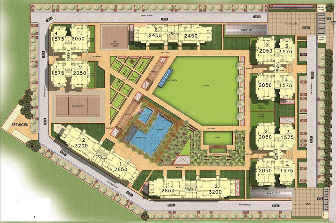 Sunshine Helios - Image 10