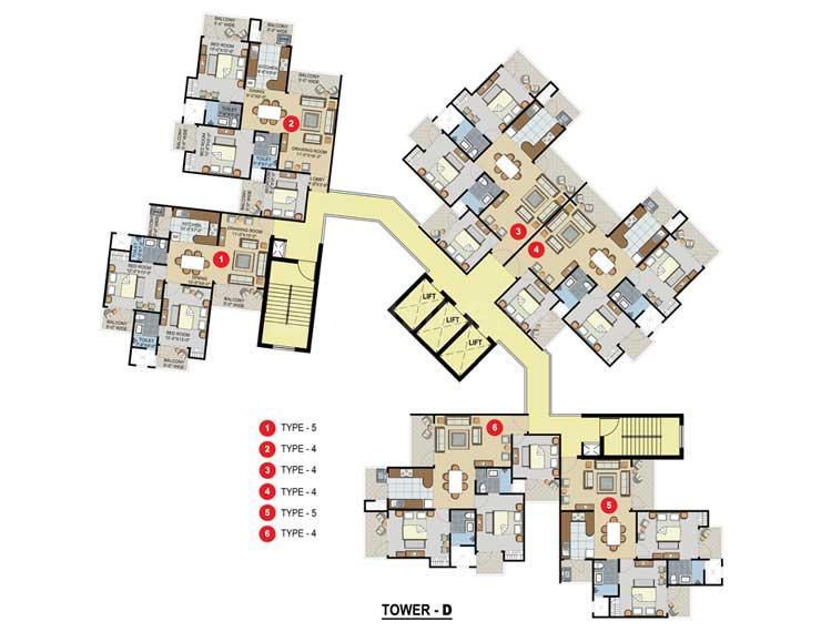 Civitech Sampriti - Image 34