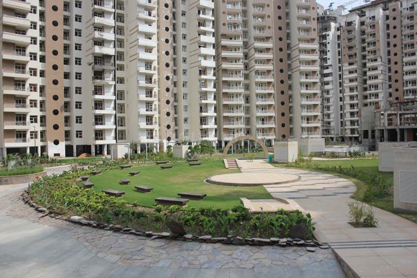 Supertech Ecociti - Image 38