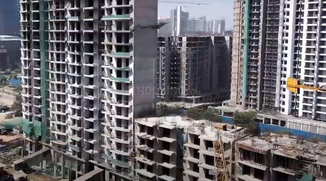 ATS Nobility - Image 16