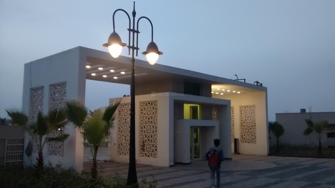 Exotica Fresco - Image 36