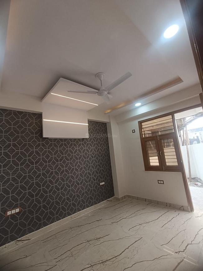 JMD V And V Homes - Image 21