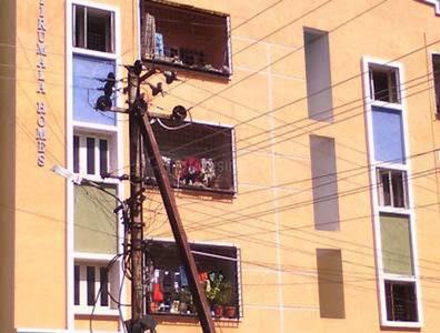 Photo from housing.com