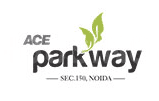 ACE Parkway - Image 79
