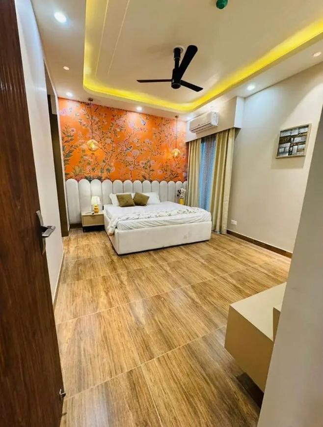 Vrinda Heritage Skyward - Image 5