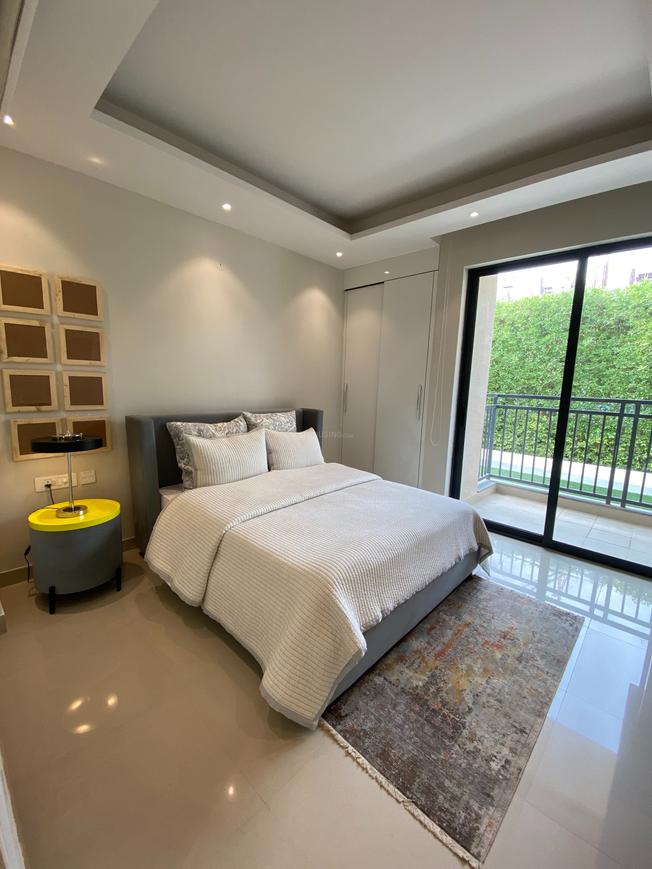 Eldeco Live By The Greens - Image 31