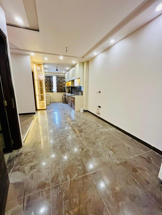 Rohini Builder Floors - Image 8