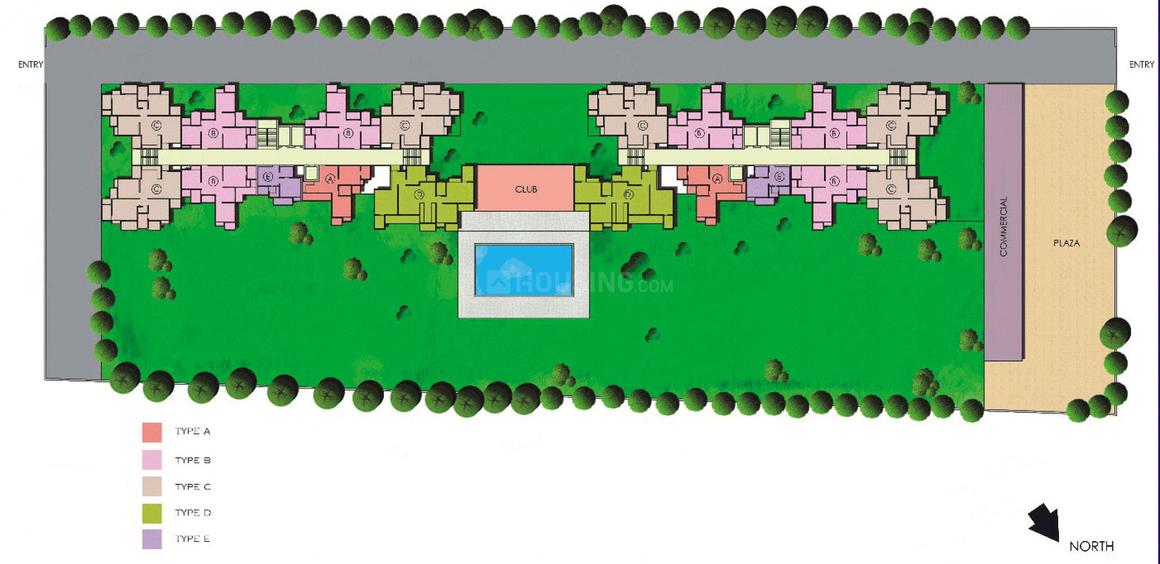 The Valley - Image 32