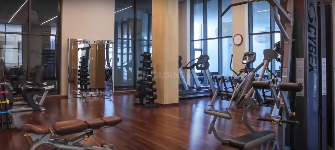 Antara Noida Phase1 - Image 14