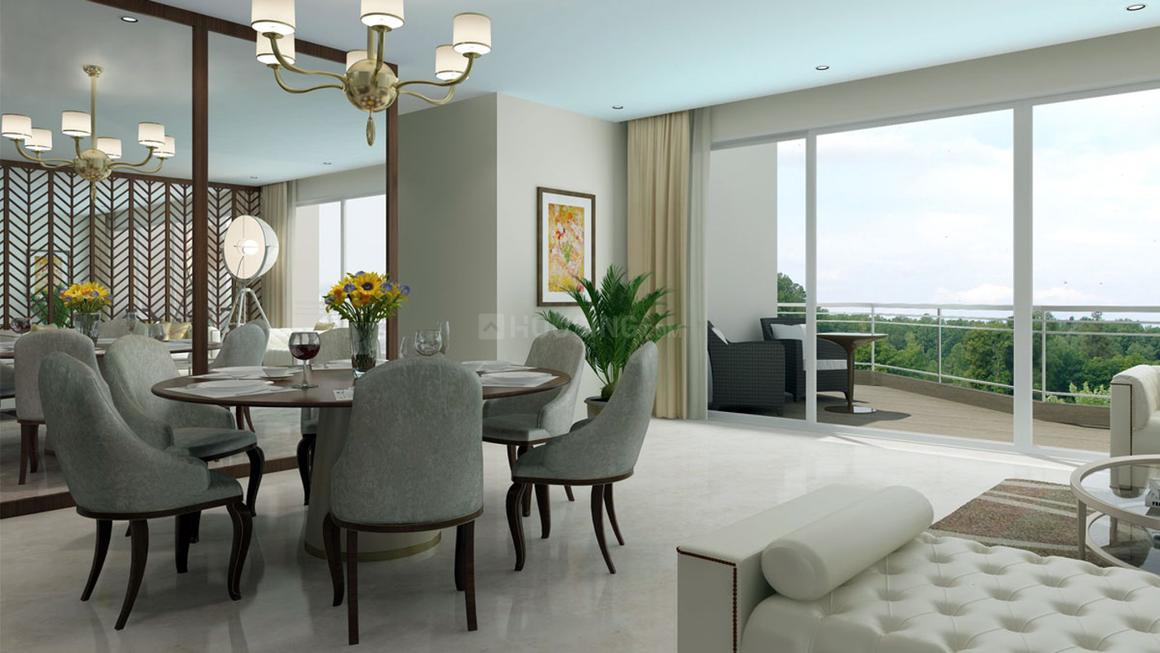 DLF The Crest - Image 67