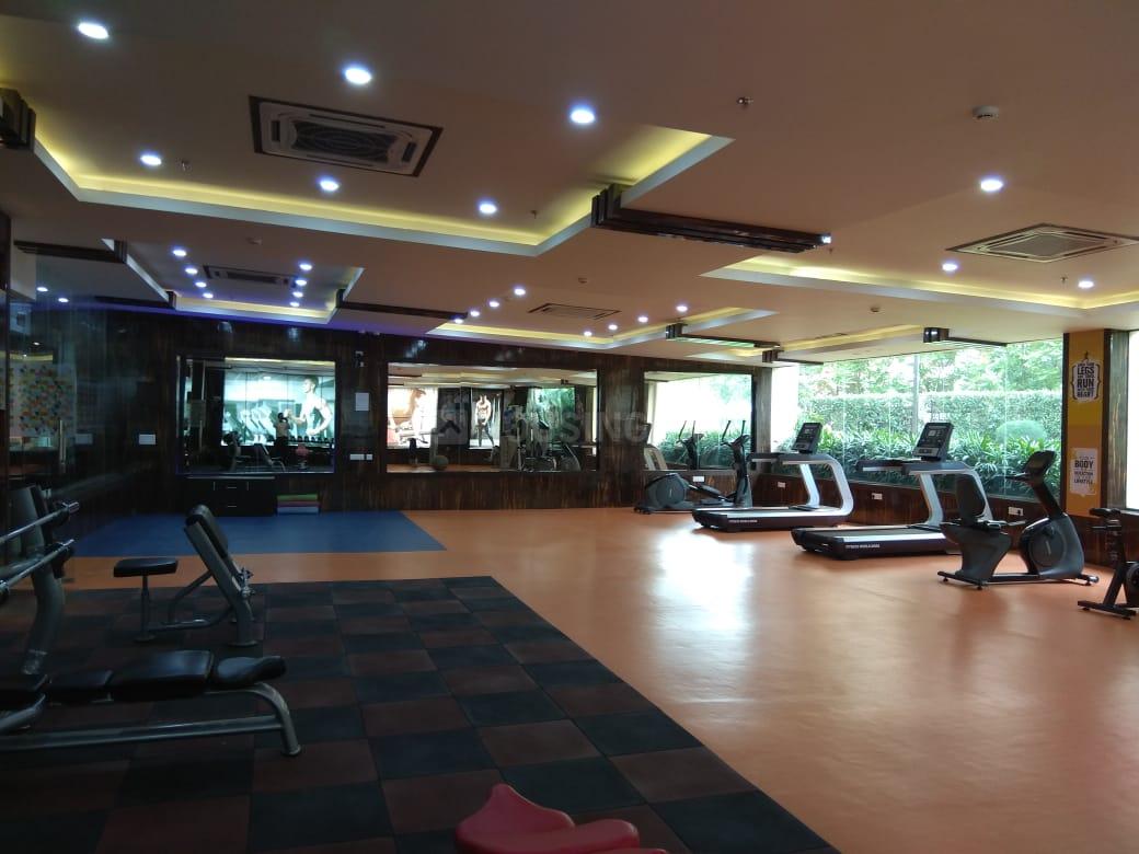 Skardi Greens Phase 2 - Image 17