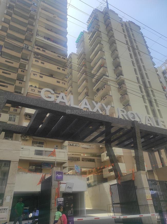 Galaxy Royale - Image 4