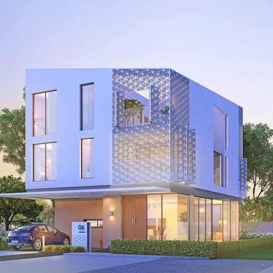 home style vijayawada andhra pradeshphoto