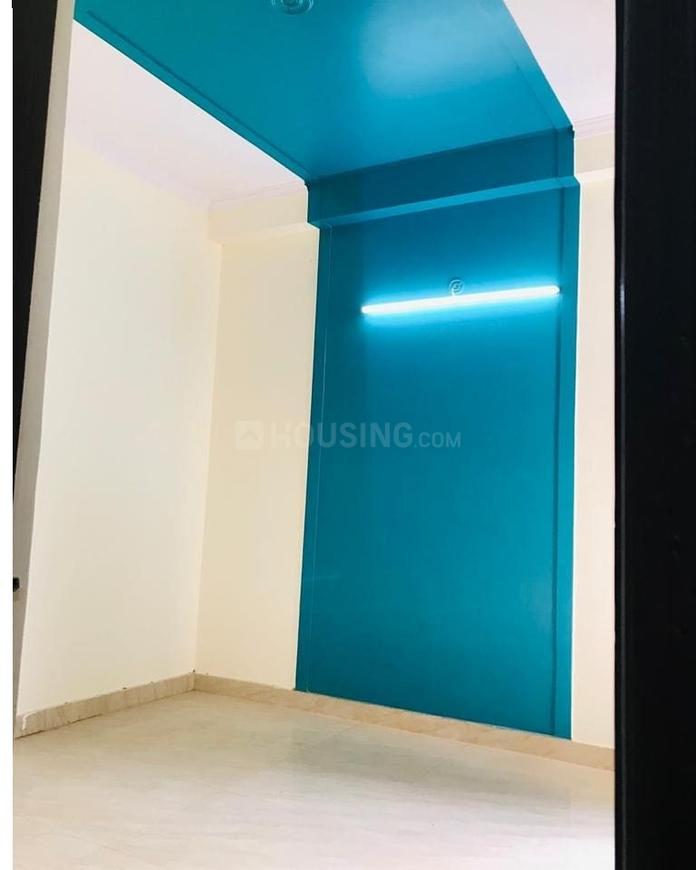 Jain Homes 1 - Image 6