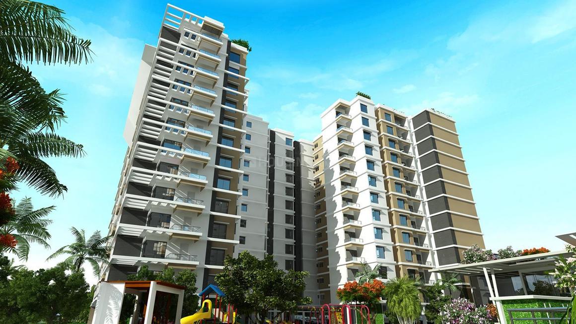 Advaitha Aksha - Image 3