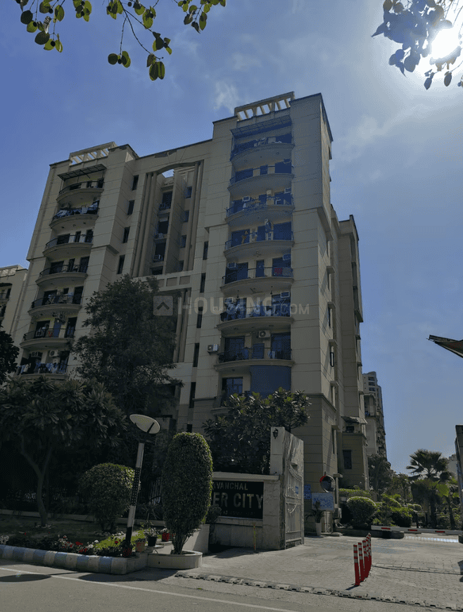 Purvanchal Silver City - Image 4