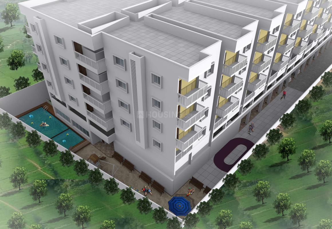 Anuraag Amogh - Image 2