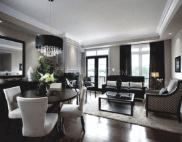 Lotus Green Luxury Villa - Image 5