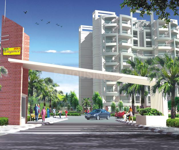 Ansal Elegance - Image 13