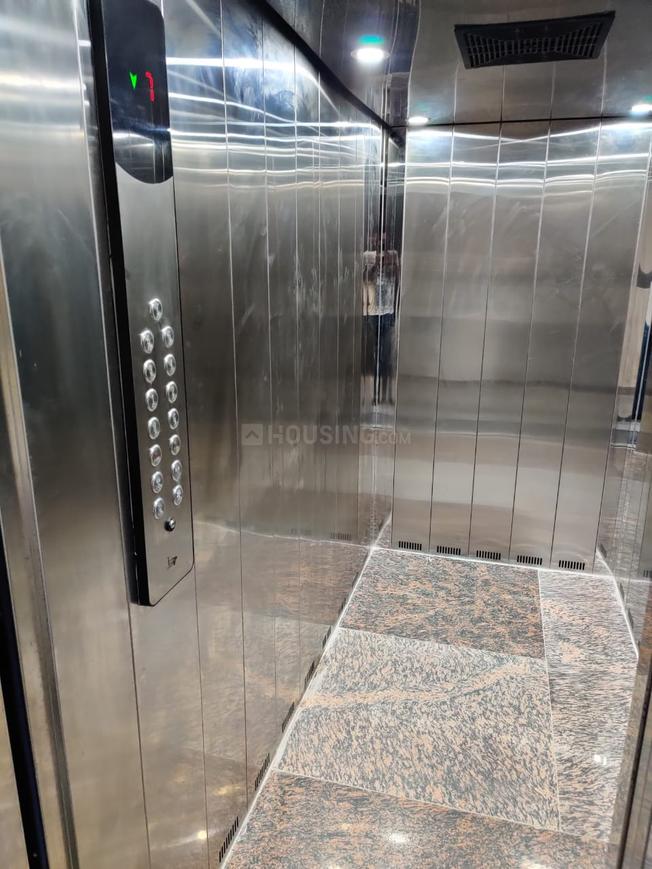 Dream Wonder Homes - Image 17