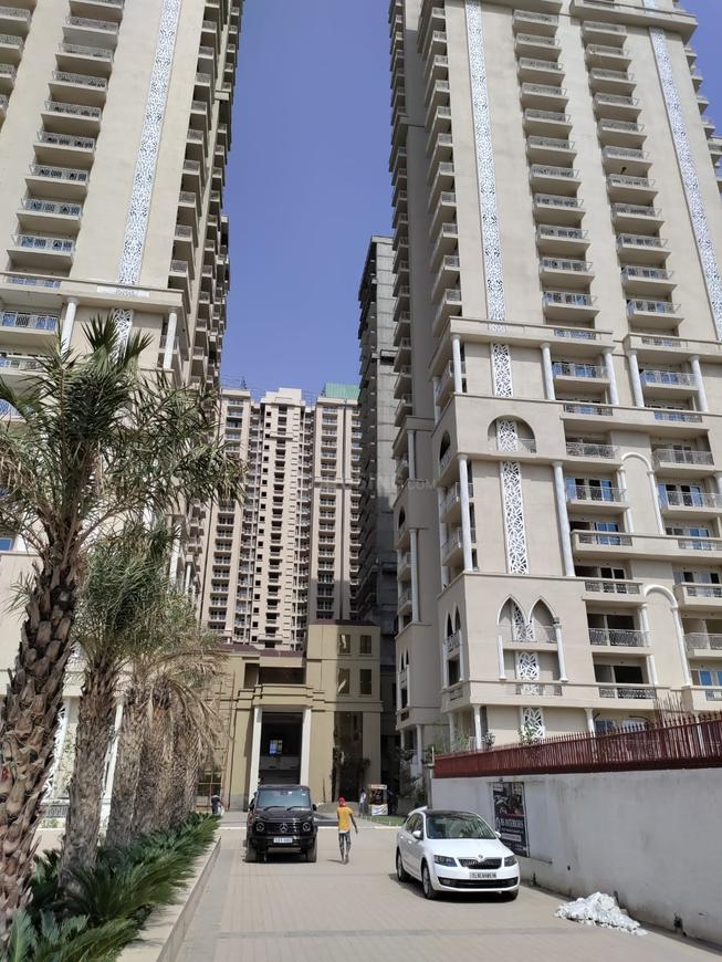 Apex The Kremlin - Image 6